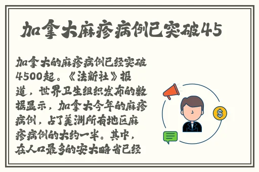 3d动漫精品啪啪一区二区免费91久久蜜桃天堂中文精品